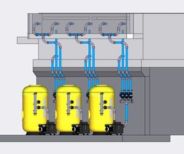 SCELAB image 3