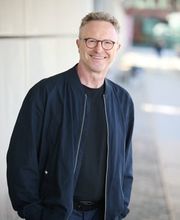 Michael Pauli Coaching Bild 2