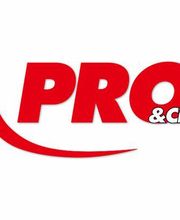 SARL Salers Pro & Cie image 1