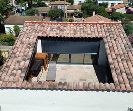 Azur Toiture image 20