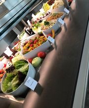 Restaurant Roter Platz Bild 8