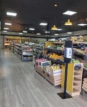 La Vie Claire image 4