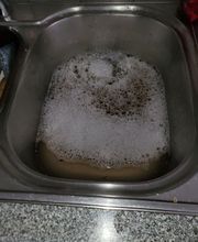 PROSAN24 Sàrl Bild 1