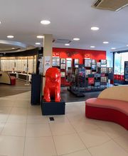 OPTICEO Puilboreau image 5