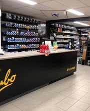 Hubo XL bouwmarkt Zutphen afbeelding 16