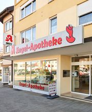 Engel-Apotheke Bild 2