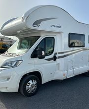 autocaravana-dynamic.jpg