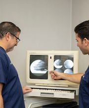 Massapequa Podiatry Associates, PC image 9