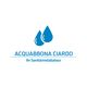 ACQUABBONA Ciardo GmbH