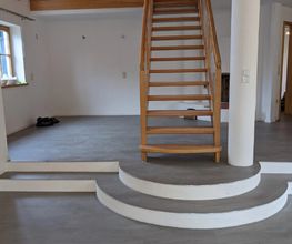 Schuller Böden Bild 2