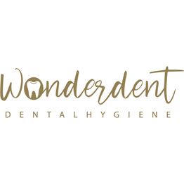 Wonderdent Dentalhygiene GmbH