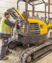 Kiloutou Brest (Guipavas) image 3