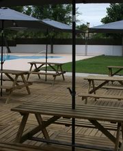 Complex Esportiu Municipal el Turó imagen 12