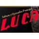 logoluca.JPG