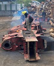 Société Nouvelle Métal Dom image 7