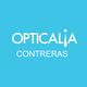 LOGO-OPTICACONTRERAS.png