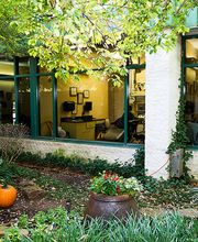 Blum & Tinsley Dental Clinic | Norman image 6