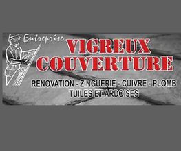 Vigreux Couverture image 1