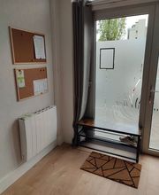 Cocon Yoga Lyon image 3