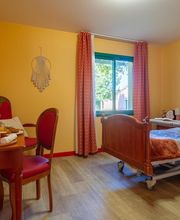 Résidence Les Jonquilles image 4