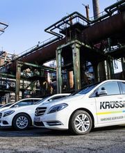 Krüssmann Bild 2