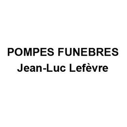 Pompes Funèbres Jean-Luc Lefèvre