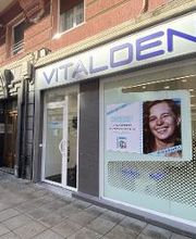 Clínica Dental Vitaldent imagen 3