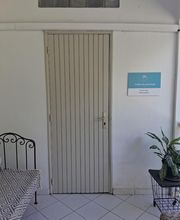 Nalin Natacha image 7