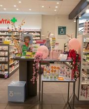 amavita-centro-breggia