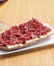 La Barra de Enrique Tomás imagen 8