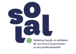 Solal Association