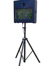 Fotobox TO GO