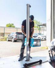 Autosur Marignane Carthage image 20