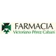 logofarmaciavictoriano.png