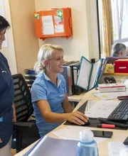 Haus Evergreen Schnaittenbach Bild 6