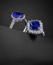 Gioielleria Giagnolini immagine 16