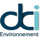 DCI Environnement