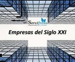 Servifress_agua_en_tu_empresa.jpg