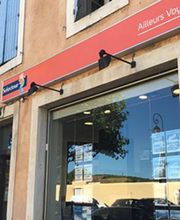 Ailleurs Voyages Selectour image 1