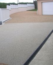 Charnay Paysage image 8