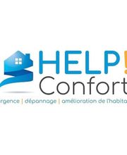 Help Confort image 2