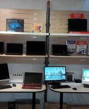 Landes Esprit Micro image 7