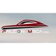 Falcon Meca Sàrl