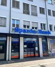 Sparda-Bank Baden-Württemberg Filiale Lörrach Bild 1