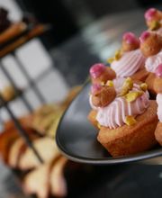 Poulain & Fils Traiteur image 1