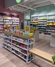 intérieur-pharmacie-sun-store-allaman