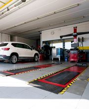 Rodi Motor Services imagen 3