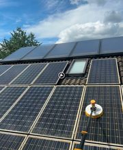 D&S Gebäudereinigung- /Hausmeisterservice Bild 4