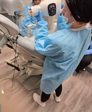Lake Charles Dental Assistant School image 6