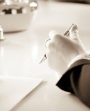 Transmedial GmbH Bild 2